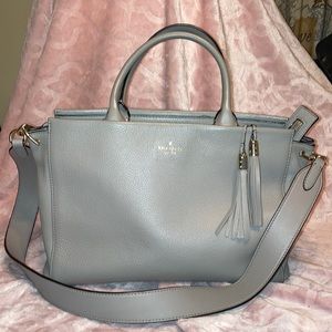 Kate Spade New York Satchel